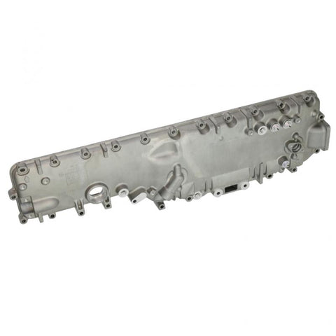 Cover Kit Genuine Pai 805031