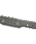 Cover Kit Genuine Pai 805031