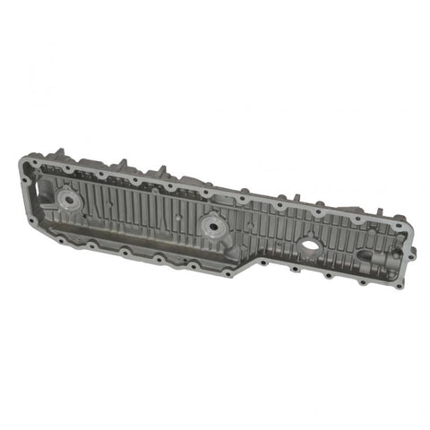 Cover Kit Genuine Pai 805031