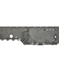 Cover Kit Genuine Pai 805031