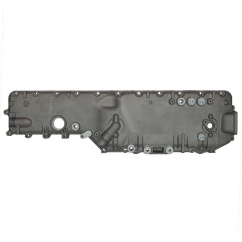 Cover Kit Genuine Pai 805031