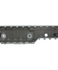 Cover Kit Genuine Pai 805031