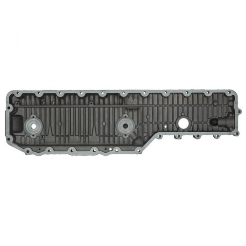 Cover Kit Genuine Pai 805031