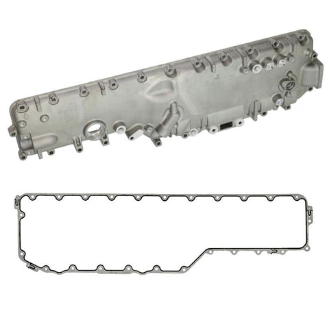 Cover Kit Genuine Pai 805031