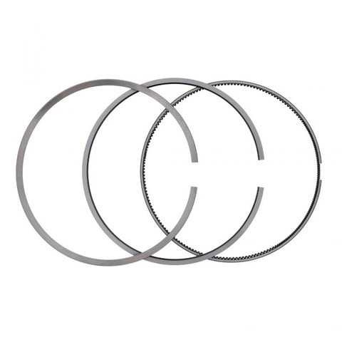 Piston Ring Set Genuine Pai 805040