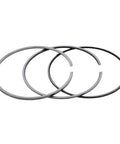 Piston Ring Set Genuine Pai 805040