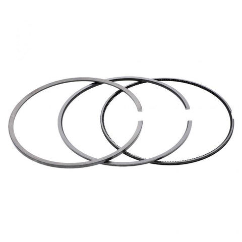 Piston Ring Set Genuine Pai 805040