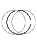 Piston Ring Set Genuine Pai 805044