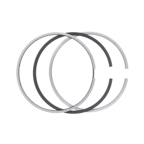 Piston Ring Set Genuine Pai 805044