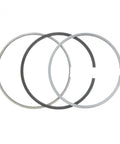 Piston Ring Set Genuine Pai 805046