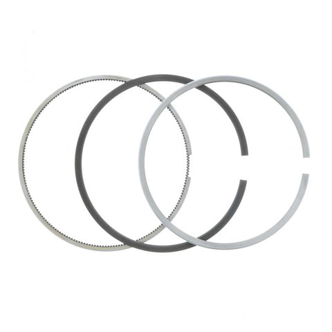 Piston Ring Set Genuine Pai 805046