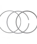 Piston Ring Set Genuine Pai 805050