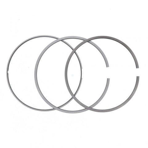 Piston Ring Set Genuine Pai 805050