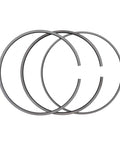Ring Set Genuine Pai 805050A
