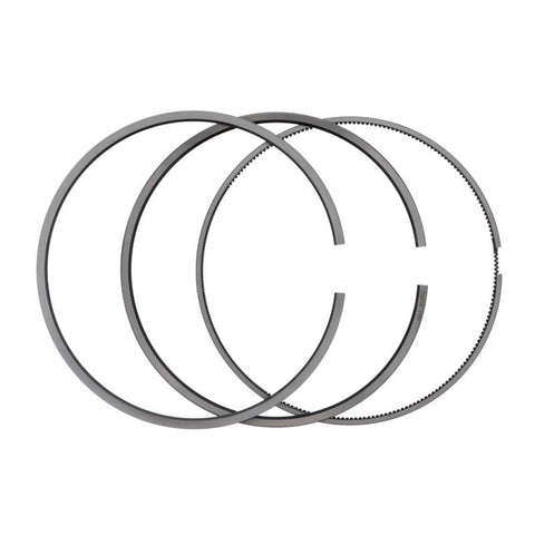 Ring Set Genuine Pai 805050A