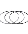 Ring Set Genuine Pai 805050A