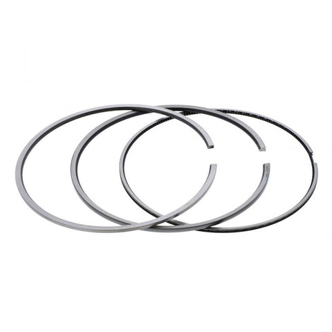 Ring Set Genuine Pai 805050A