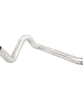 Exhaust Pipe Genuine Pai 805060