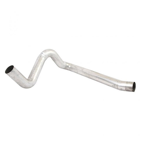 Exhaust Pipe Genuine Pai 805060