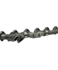 Exhaust Manifold Genuine Pai 805061