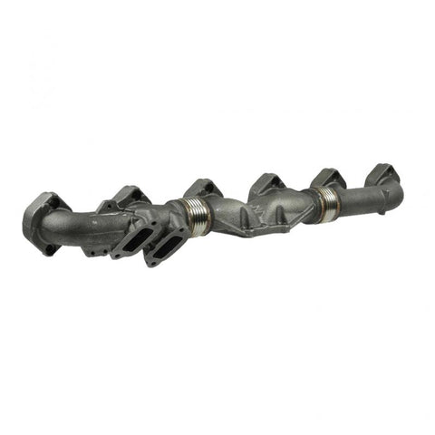 Exhaust Manifold Genuine Pai 805061