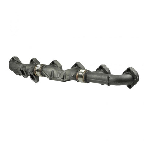 Exhaust Manifold Genuine Pai 805061