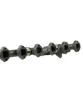 Exhaust Manifold Genuine Pai 805061