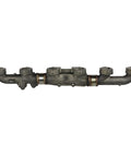 Exhaust Manifold Genuine Pai 805061