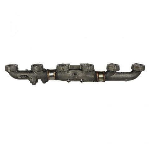 Exhaust Manifold Genuine Pai 805061