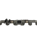 Exhaust Manifold Genuine Pai 805061