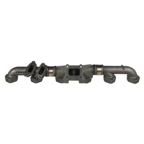 Exhaust Manifold Genuine Pai 805061