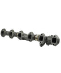 Exhaust Manifold Genuine Pai 805061