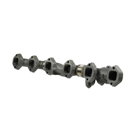 Exhaust Manifold Genuine Pai 805061