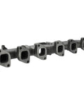 Exhaust Manifold Assembly Genuine Pai 805063