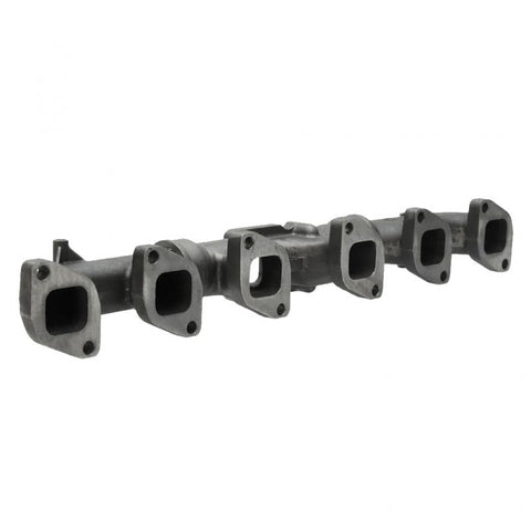 Exhaust Manifold Assembly Genuine Pai 805063