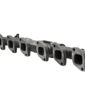 Exhaust Manifold Assembly Genuine Pai 805063