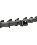 Exhaust Manifold Assembly Genuine Pai 805063