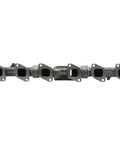 Exhaust Manifold Assembly Genuine Pai 805063