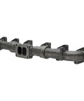 Exhaust Manifold Assembly Genuine Pai 805063