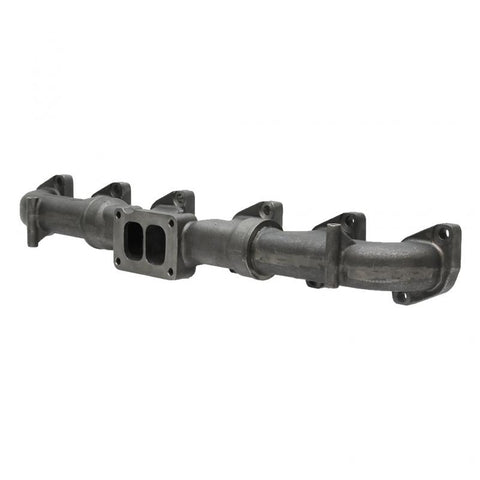 Exhaust Manifold Assembly Genuine Pai 805063