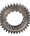 Gear Genuine Pai 806731