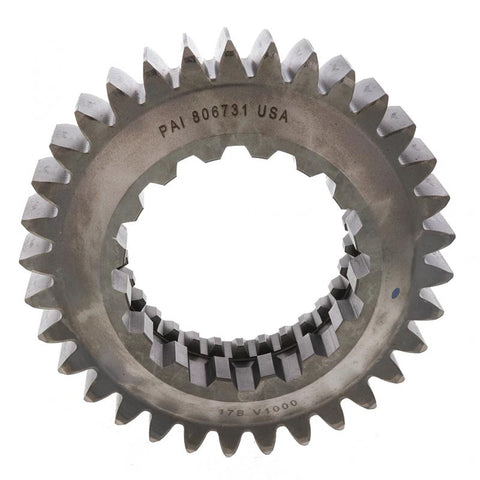 Gear Genuine Pai 806731