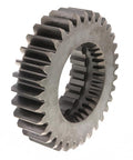 Gear Genuine Pai 806731