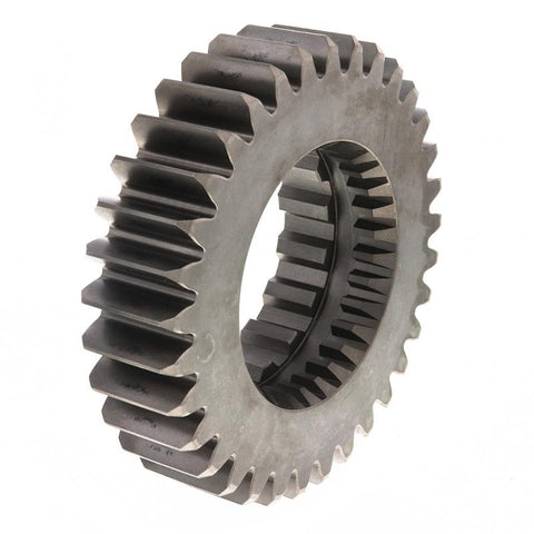 Gear Genuine Pai 806731