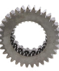 Gear Genuine Pai 806731