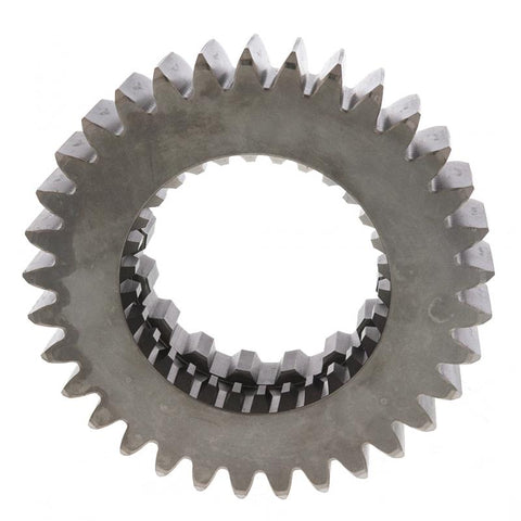 Gear Genuine Pai 806731