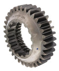 Gear Genuine Pai 806731