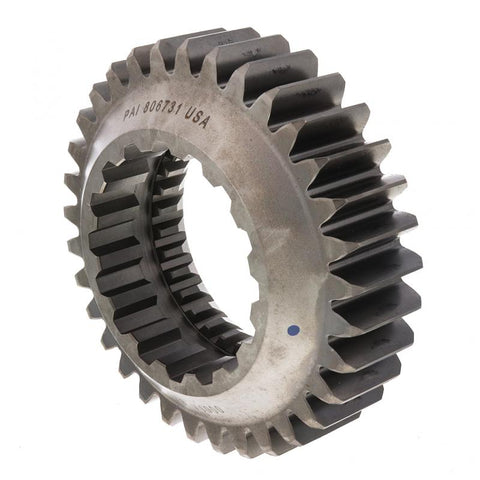 Gear Genuine Pai 806731