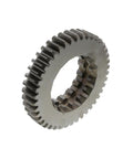 Main Drive Gear Genuine Pai 806732