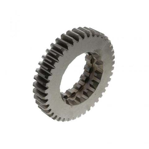 Main Drive Gear Genuine Pai 806732